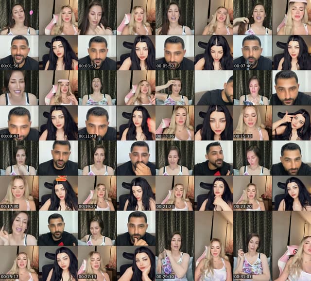 520👑وما يلقاها الا ذو حظ عظيم👑 - @queen369_520