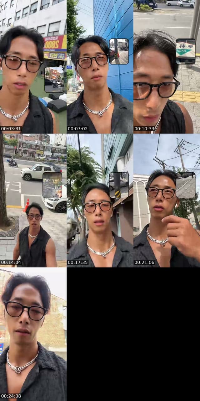 @s0operman_ TikTok live