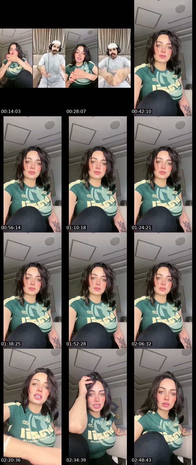 @salma.anwar80 TikTok live from 2026-06-23
