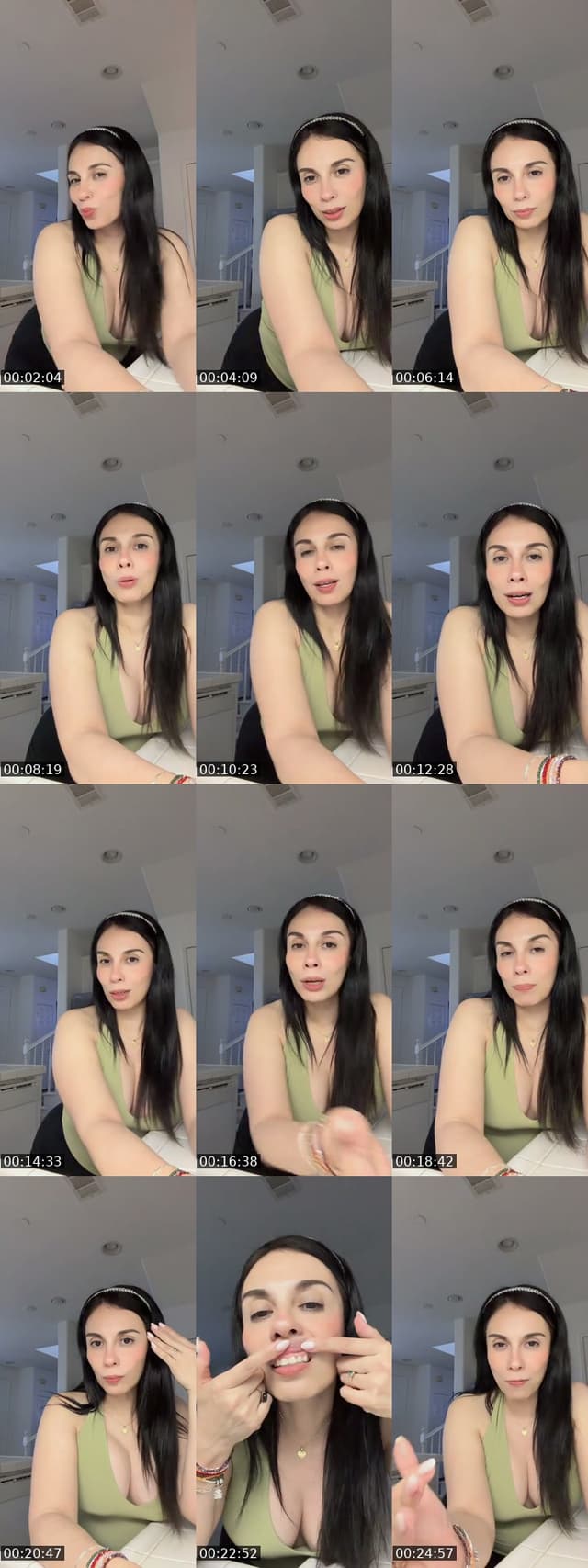 @tinarose477 TikTok live from 2026-06-23