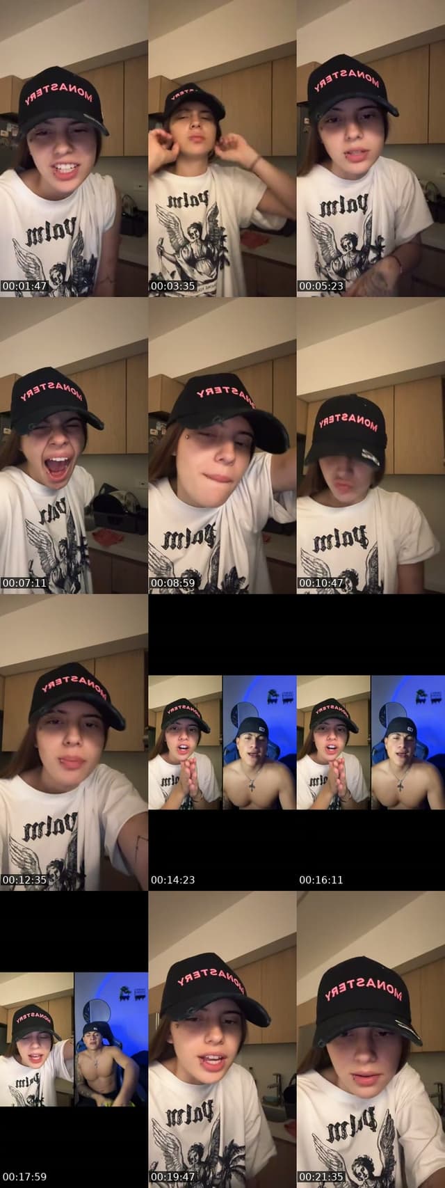 @v_espinosaa6 TikTok live from 2026-06-23