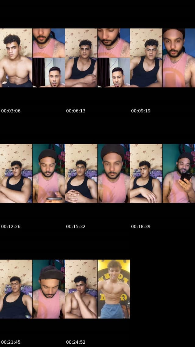 @.01060731436 TikTok live