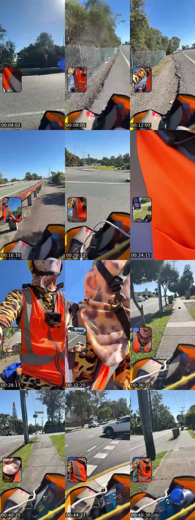@catman6701 TikTok live from 2026-06-23