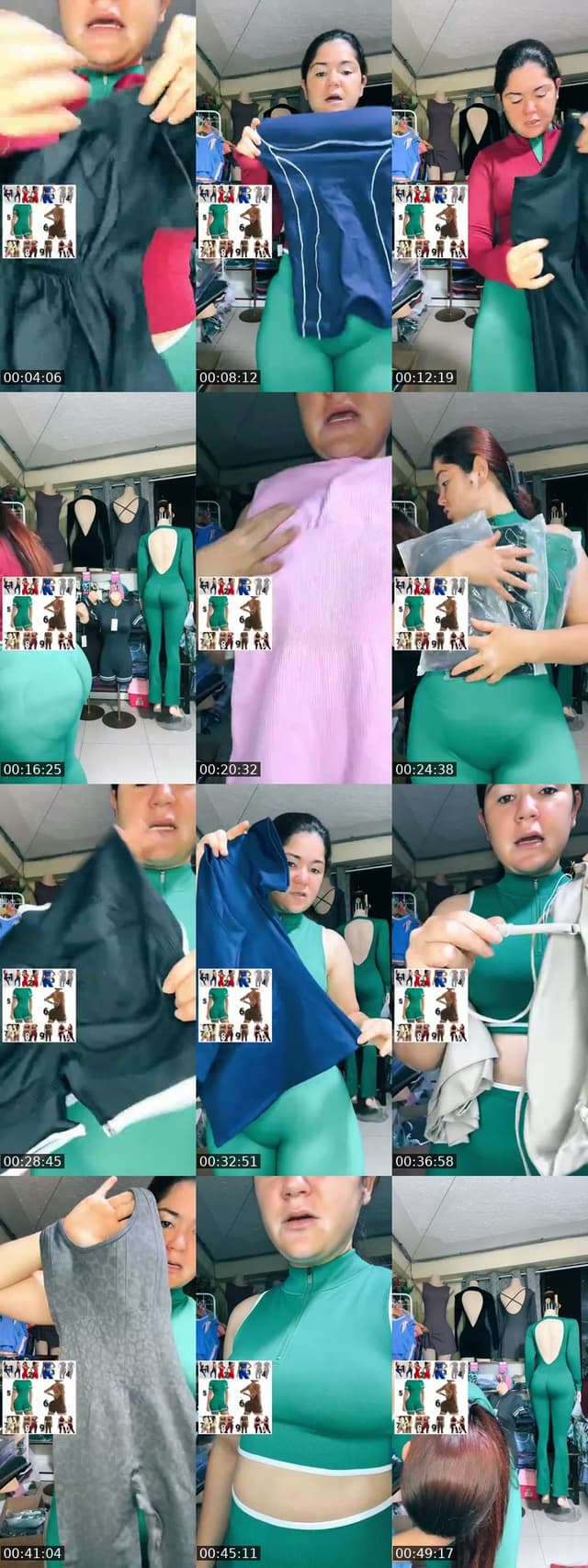 @dl37636 TikTok live