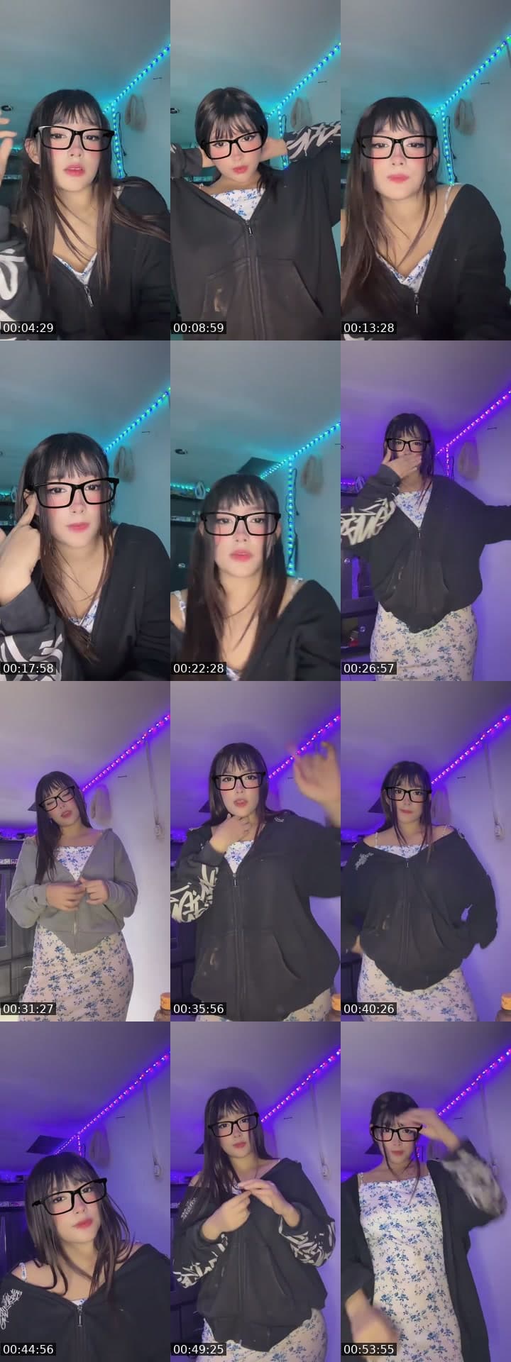 bailes
