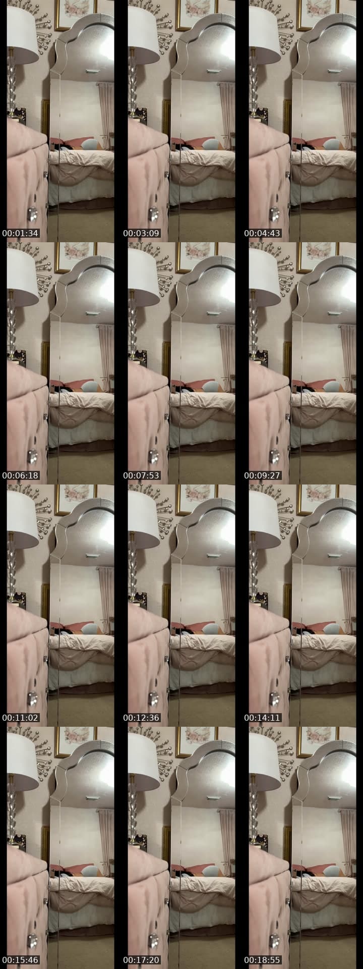 @thevalerieecisne TikTok live stream