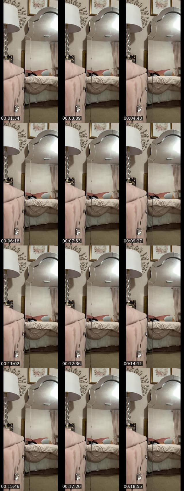 @thevalerieecisne TikTok live