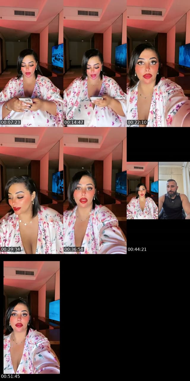@tigrawyt3 TikTok live from 2026-06-24