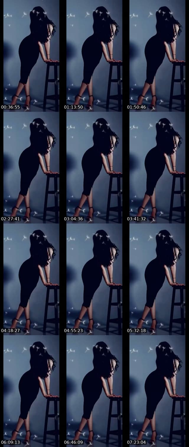 @ammll.77 TikTok live from 2026-06-24