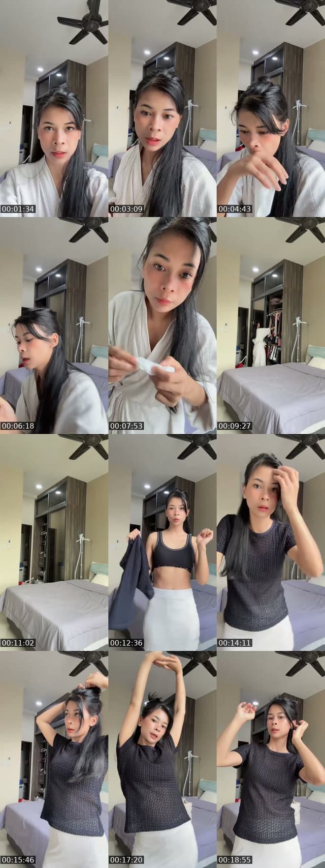 @dianajathang TikTok live from 2026-06-24