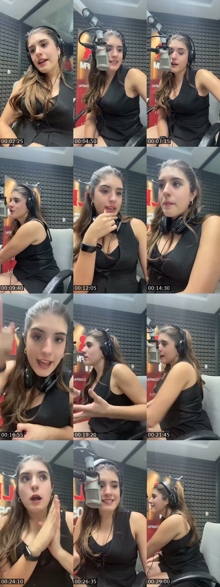 Paloma de la RANCHERITA