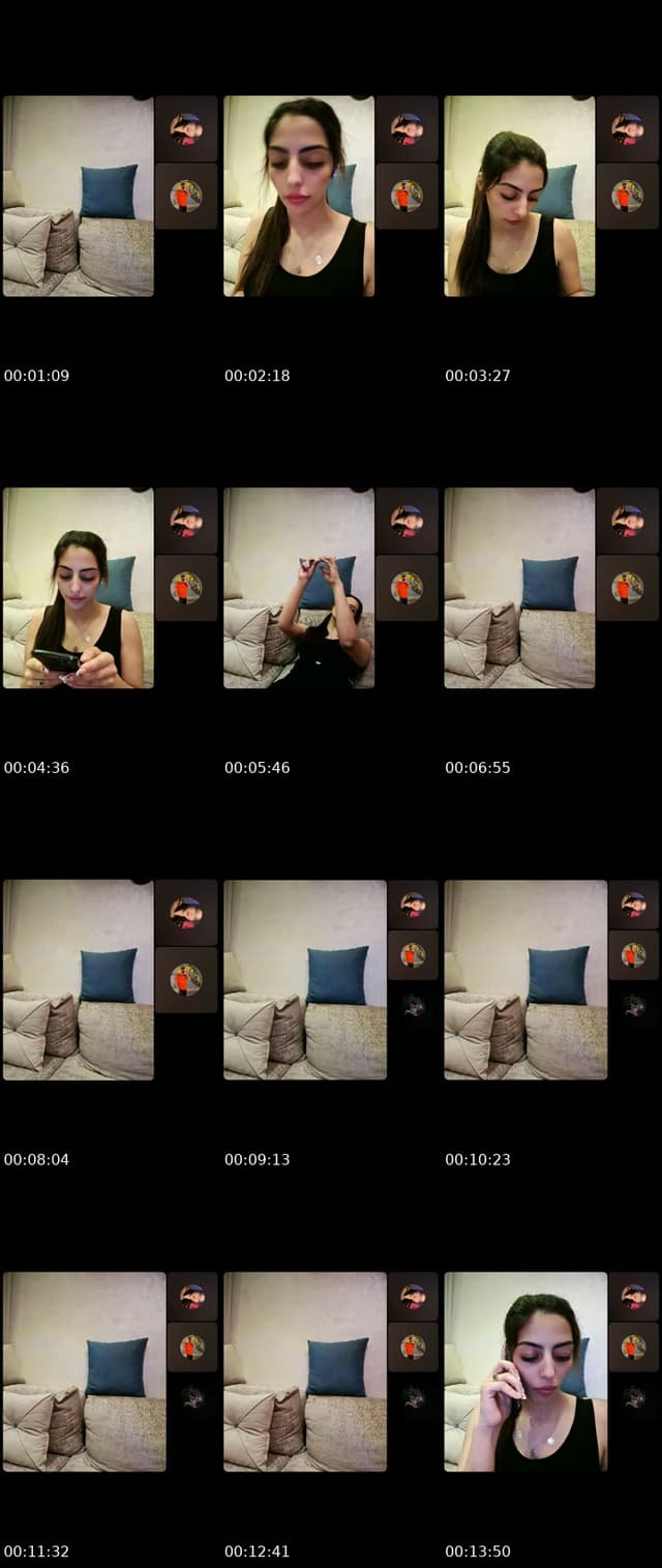 @nadosha.777 TikTok live from 2026-06-24