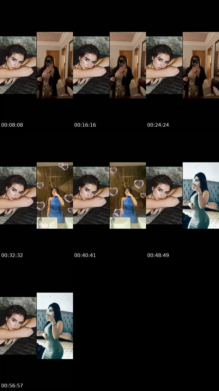 @siirr.1 TikTok live stream