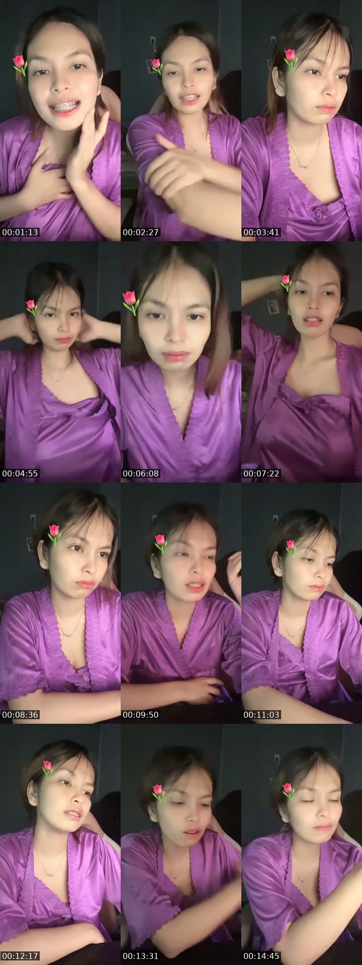 Maaf