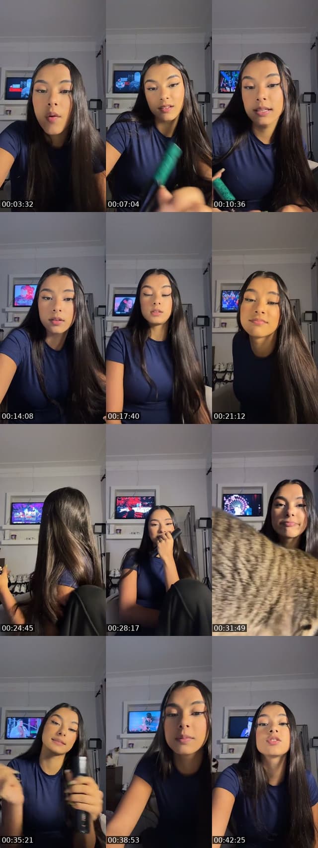 @anaccdb2 TikTok live from 2026-06-24