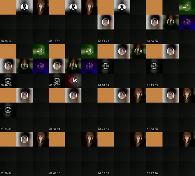 TikTok live: well done to reform by @brack62894