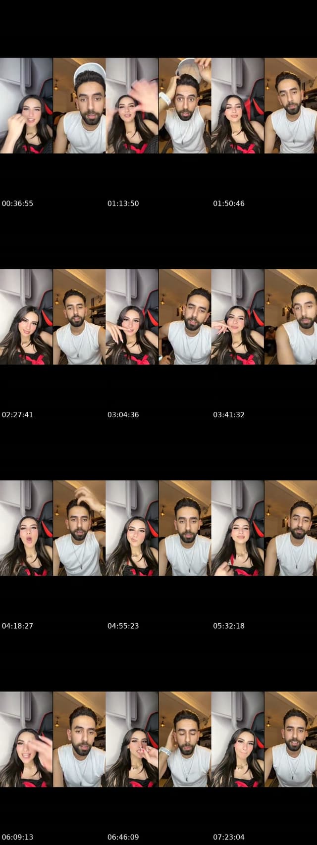 @beboo_441 TikTok live from 2026-06-24