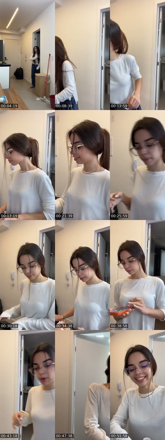 @cindy_carvalho TikTok live from 2026-06-24