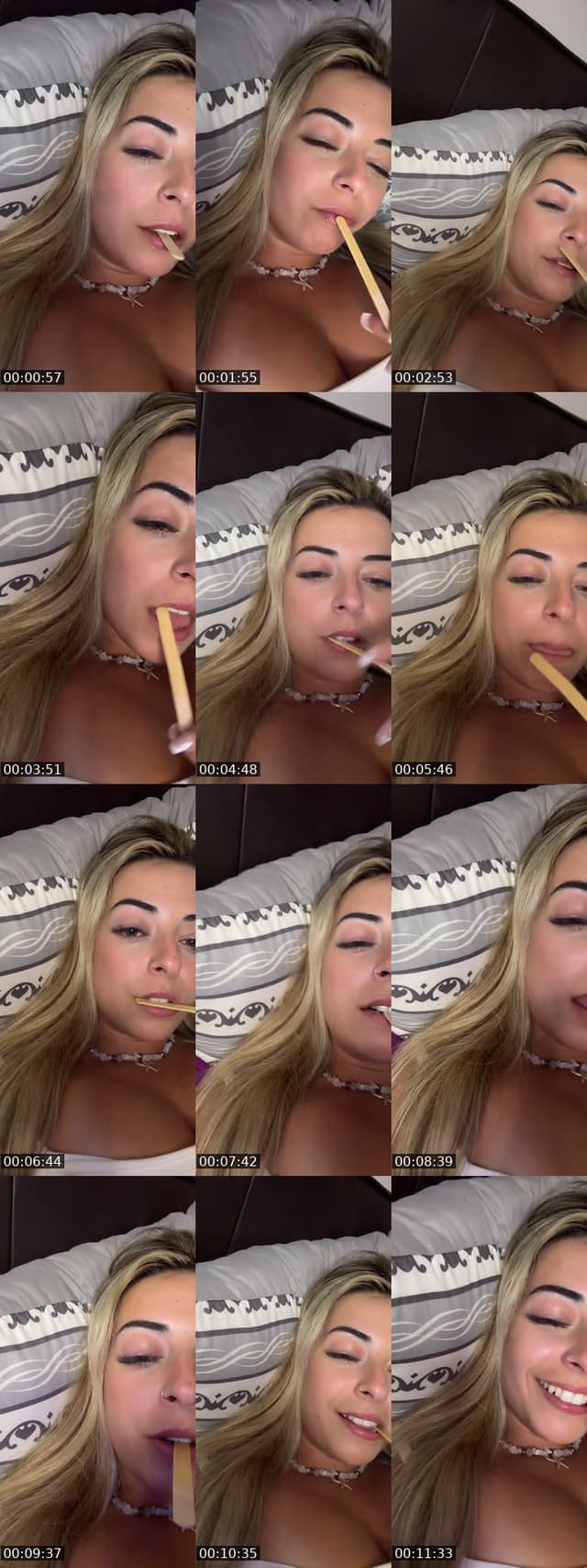 @gis17499 TikTok live