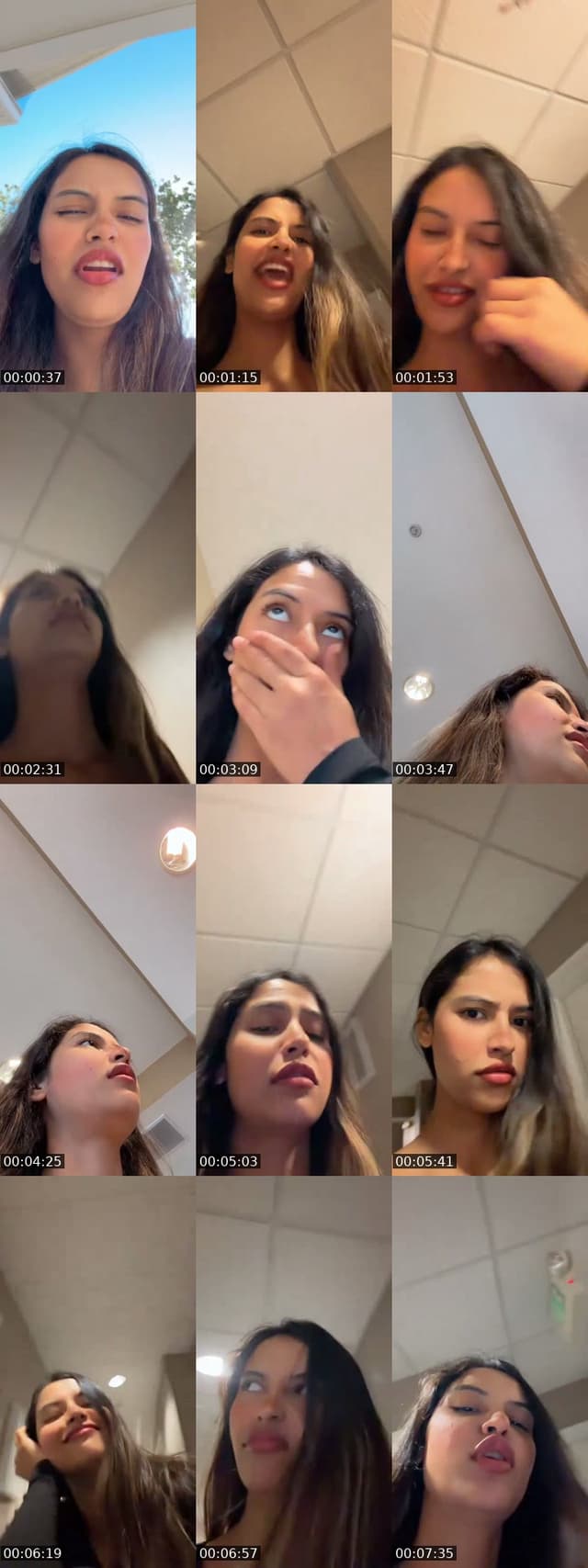 @kaitlyn_637_888 TikTok live from 2026-06-24