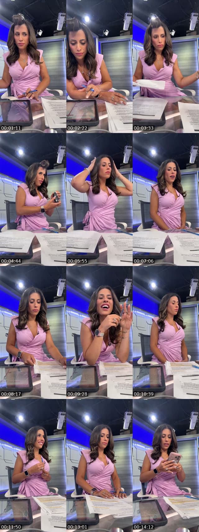 @kellyekennedy TikTok live