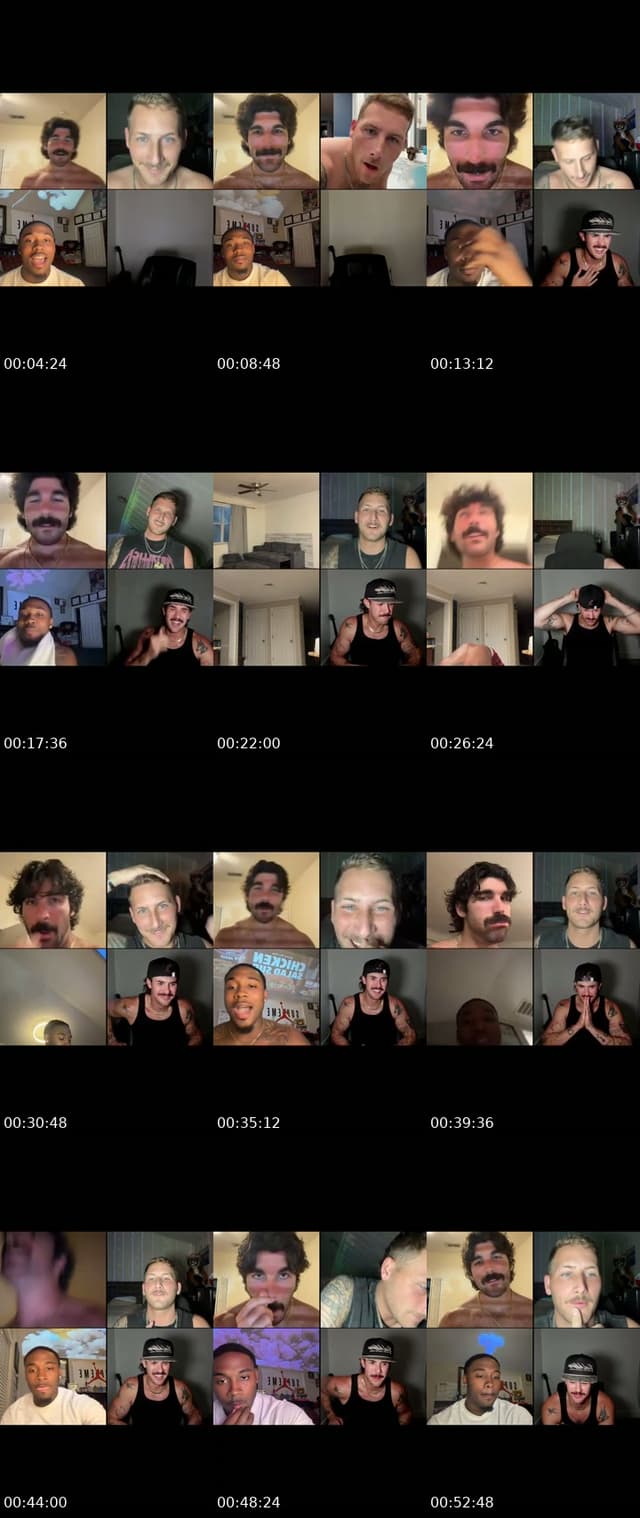 TikTok live: Come hang ! by @lake_walton