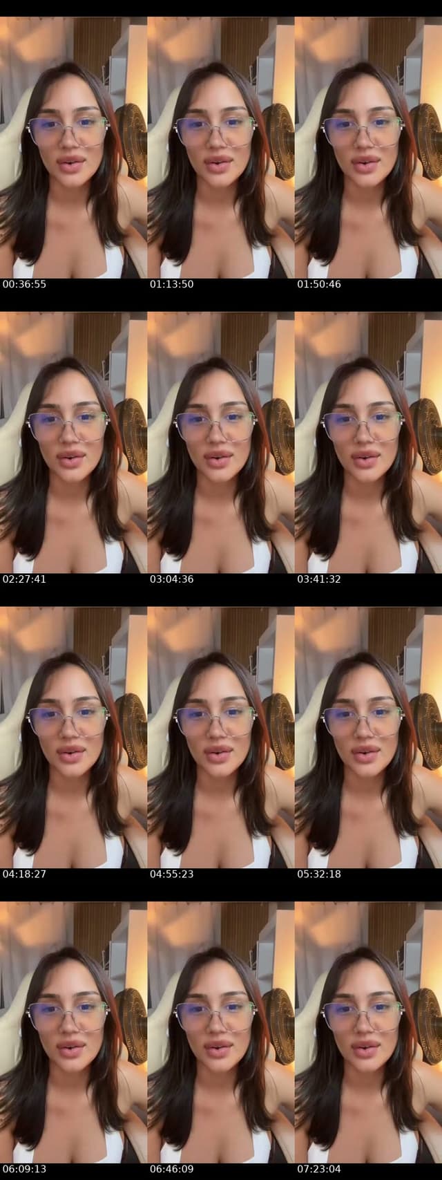 @livelinyy TikTok live from 2026-06-24