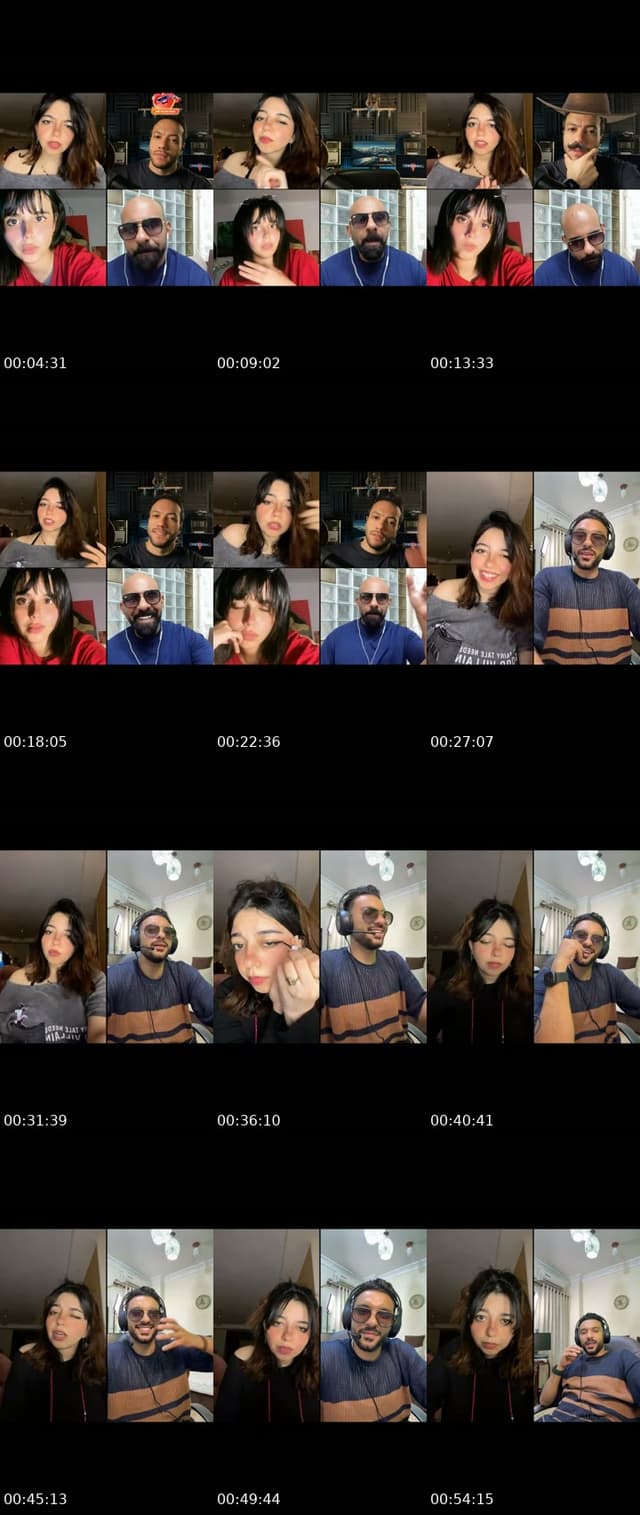 @nemooutofstorage0 TikTok live from 2026-06-24
