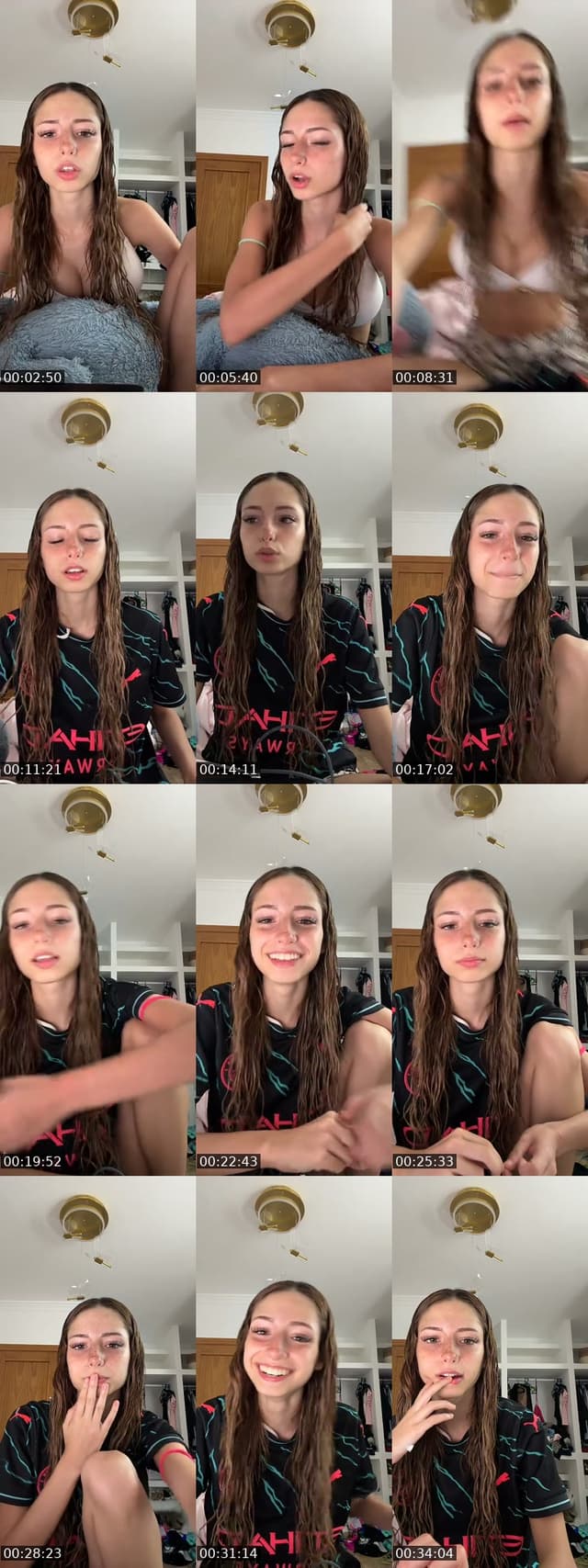 @naaiia..14 TikTok live from 2026-06-24