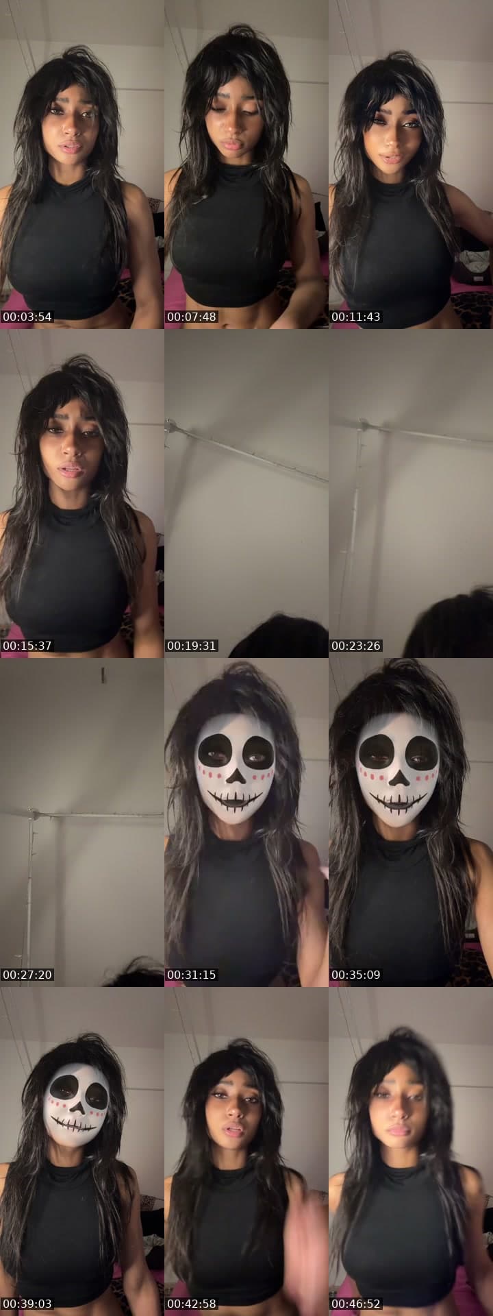 Fk