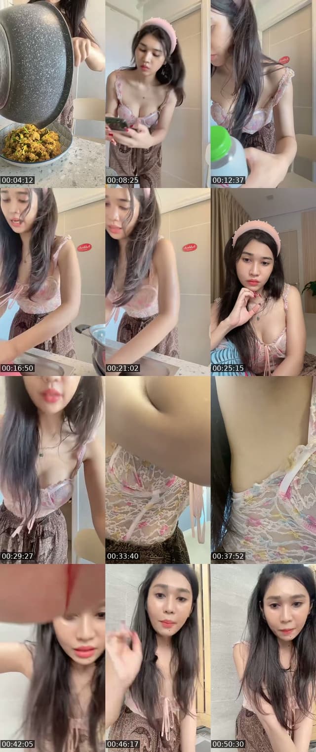 @titaofficial.th TikTok live from 2026-06-24