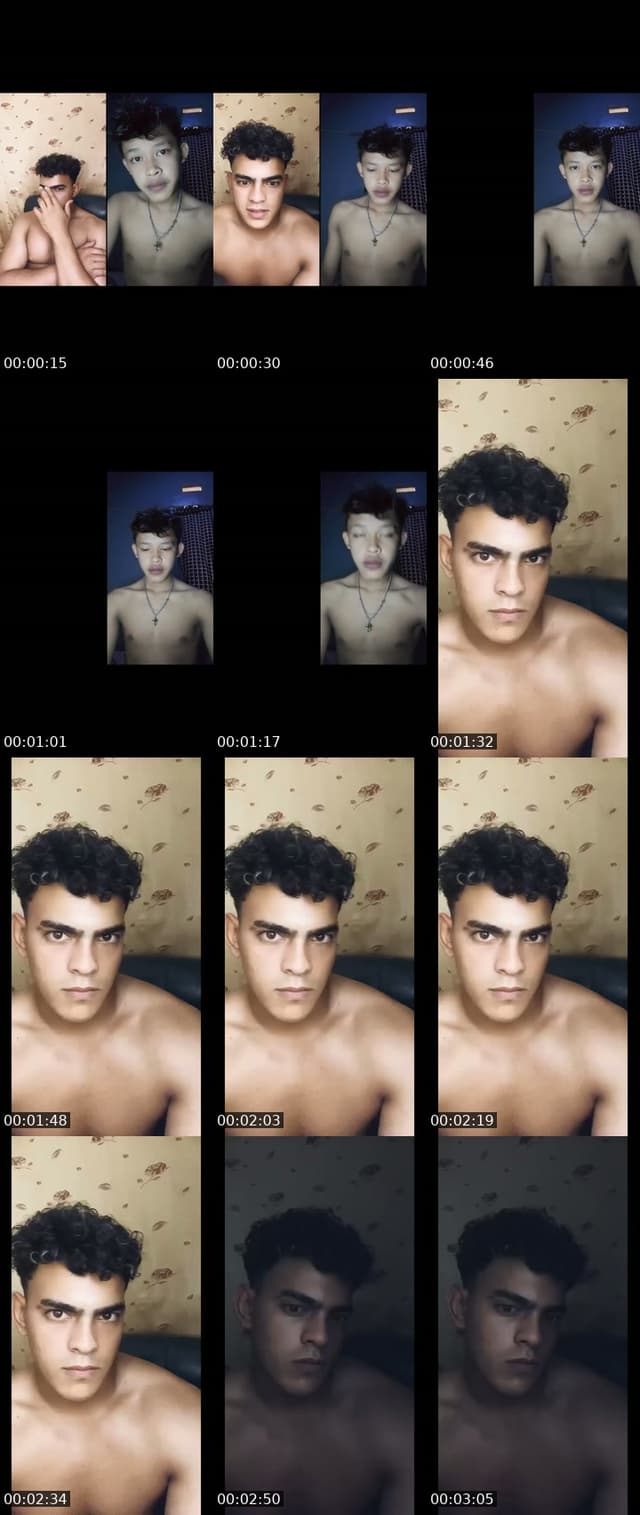 @.01060731436 TikTok live