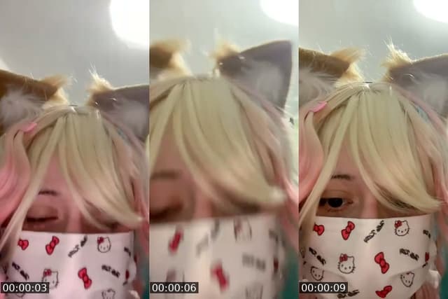 @kinakocsplay TikTok live from 2026-06-24