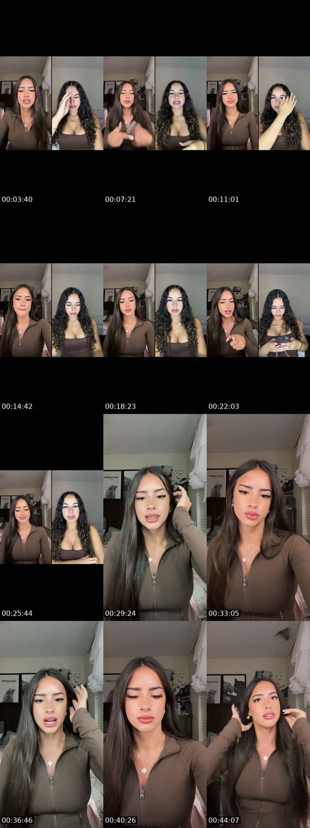 @jadyn.dawn TikTok live from 2026-06-24