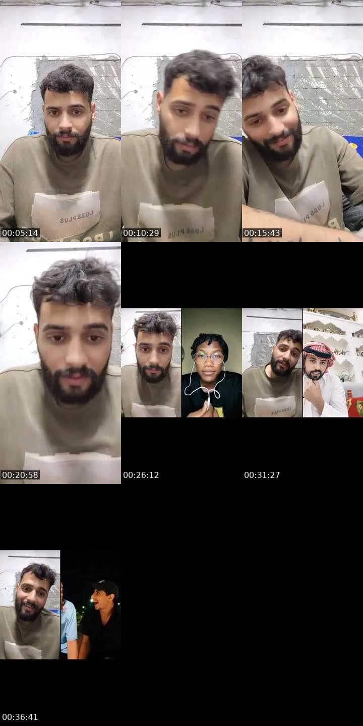ممنوع الالألوان
