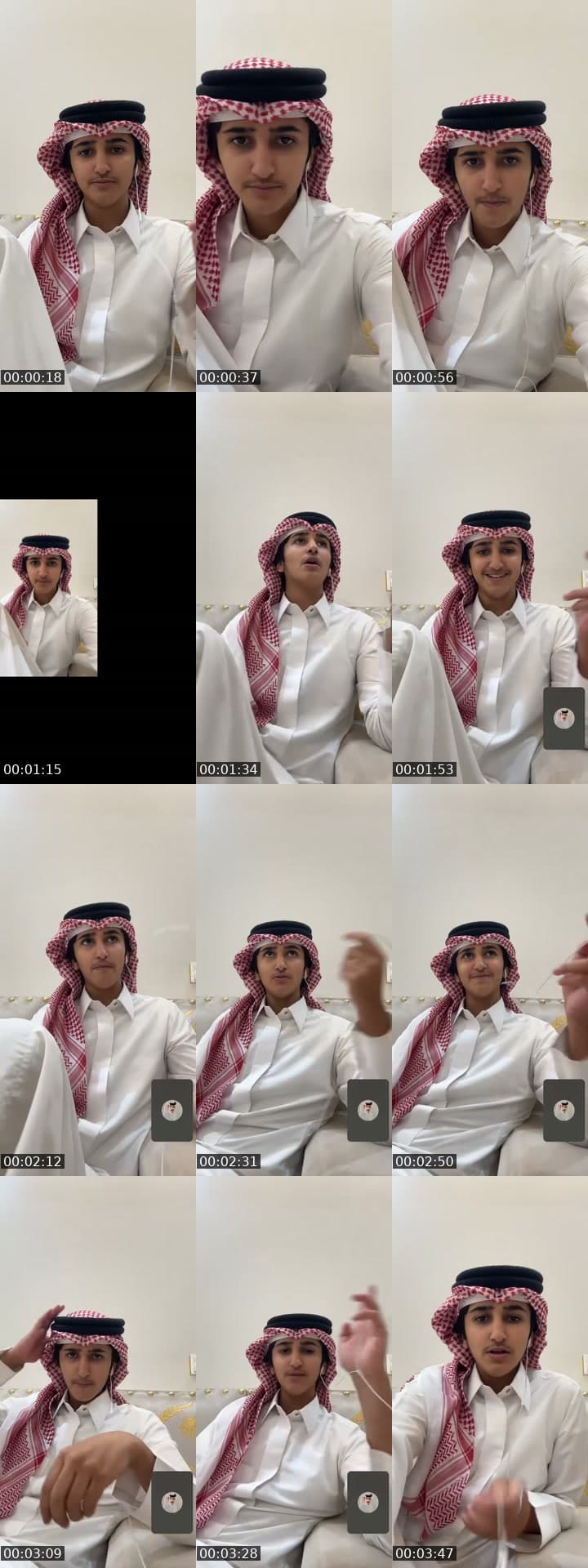 @kx_k2 TikTok live stream