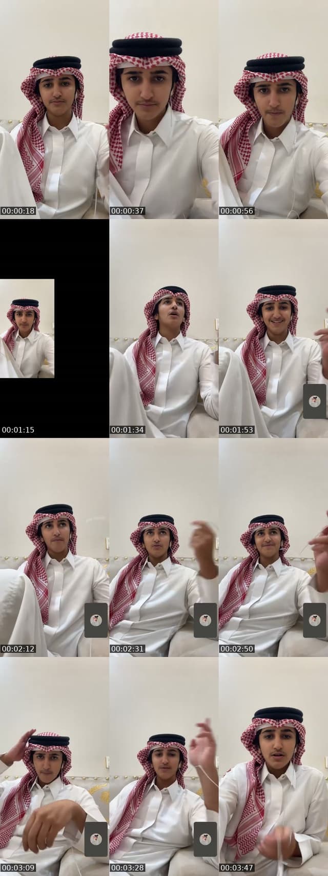 @kx_k2 TikTok live from 2026-06-24