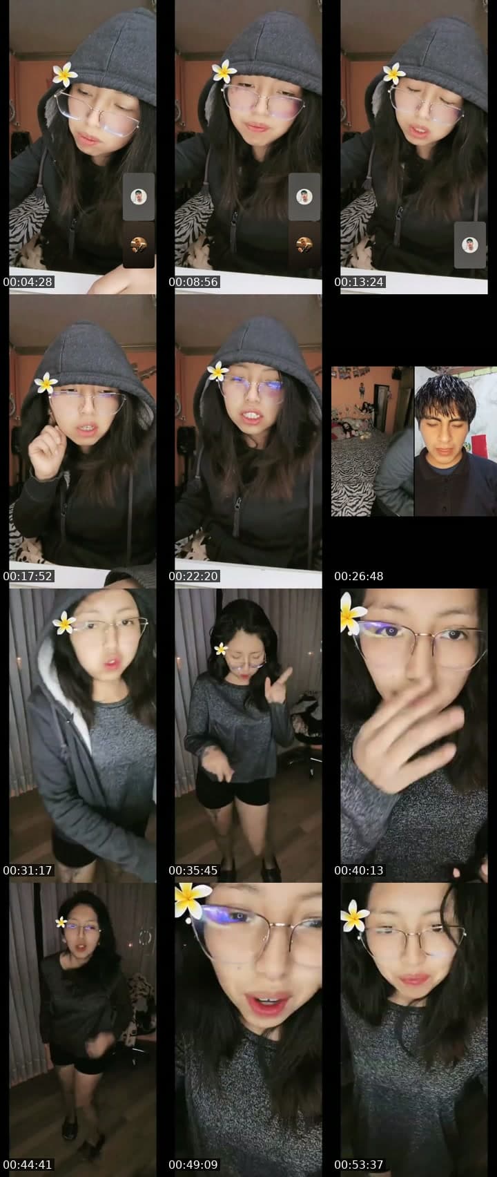 @matinez.c_2 TikTok live stream