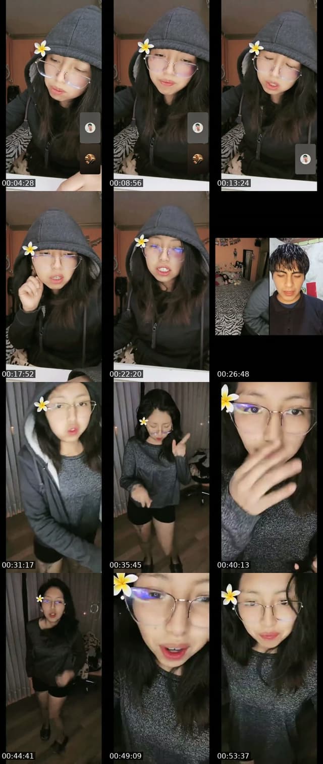 @matinez.c_2 TikTok live from 2026-06-24