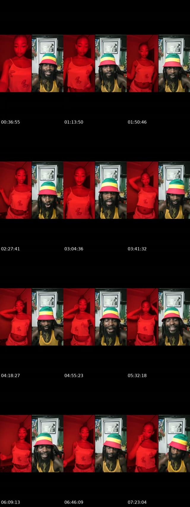 @luna2.483 TikTok live from 2026-06-24