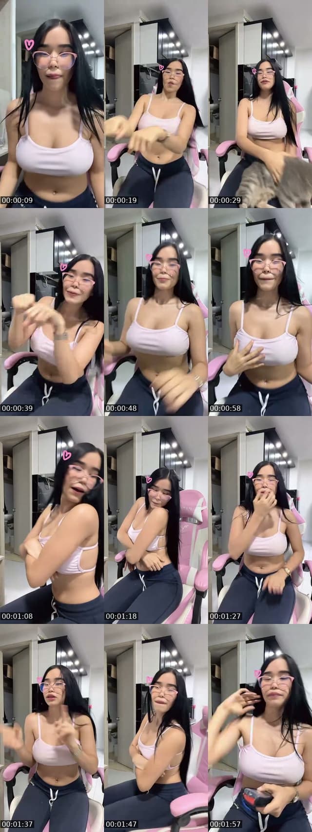 🎀 - @francmarysnazareth