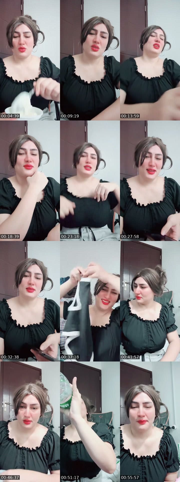 بسم الله نبدأ