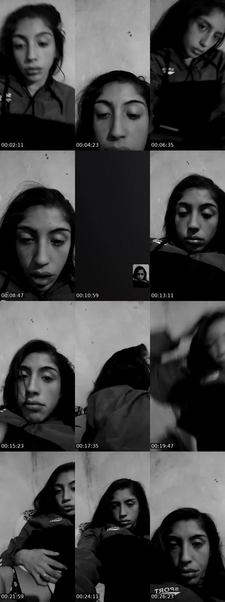 @oriana.tabares59 TikTok live stream