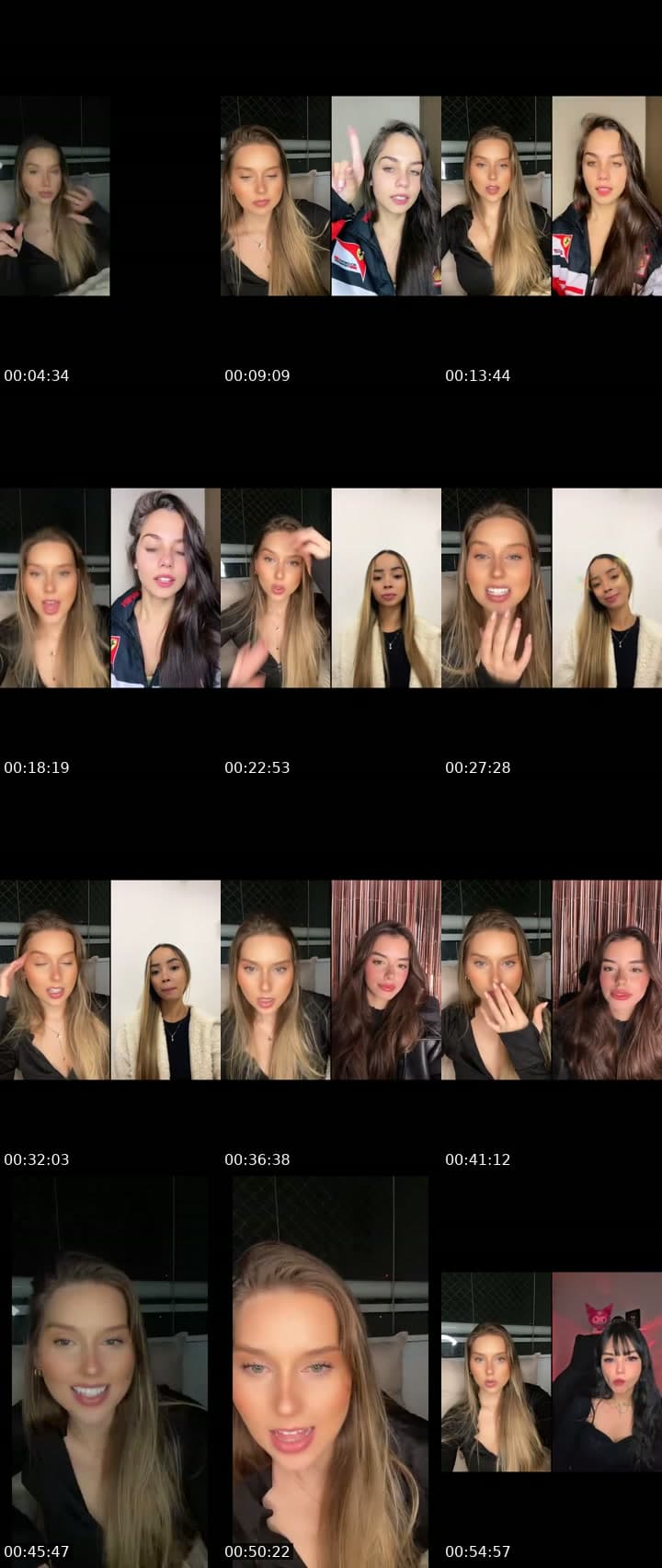 Vemmk 🥳💖✨