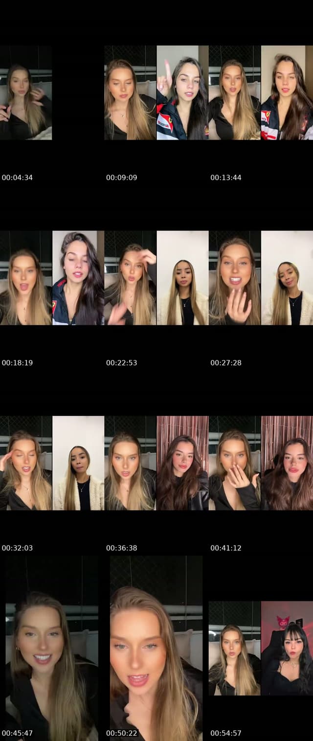 Vemmk 🥳💖✨ - @scheilamartenexen