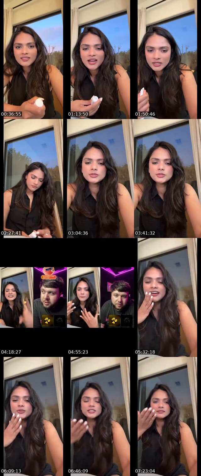 @summerlove2.0 TikTok live from 2026-06-24