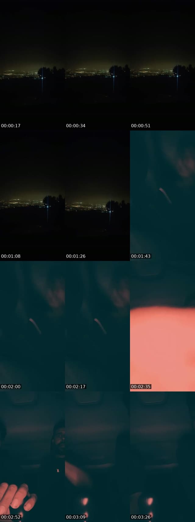 @elhadajielcatane TikTok live