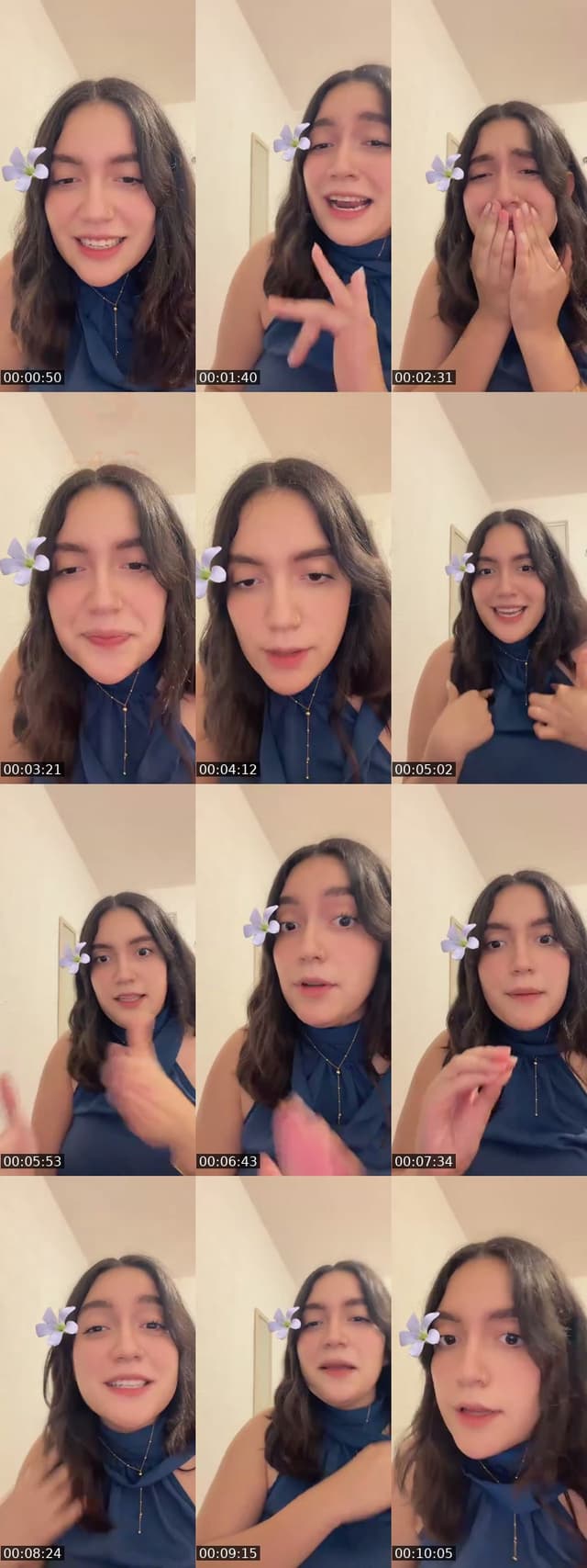 M ondee - @valerialcalaa