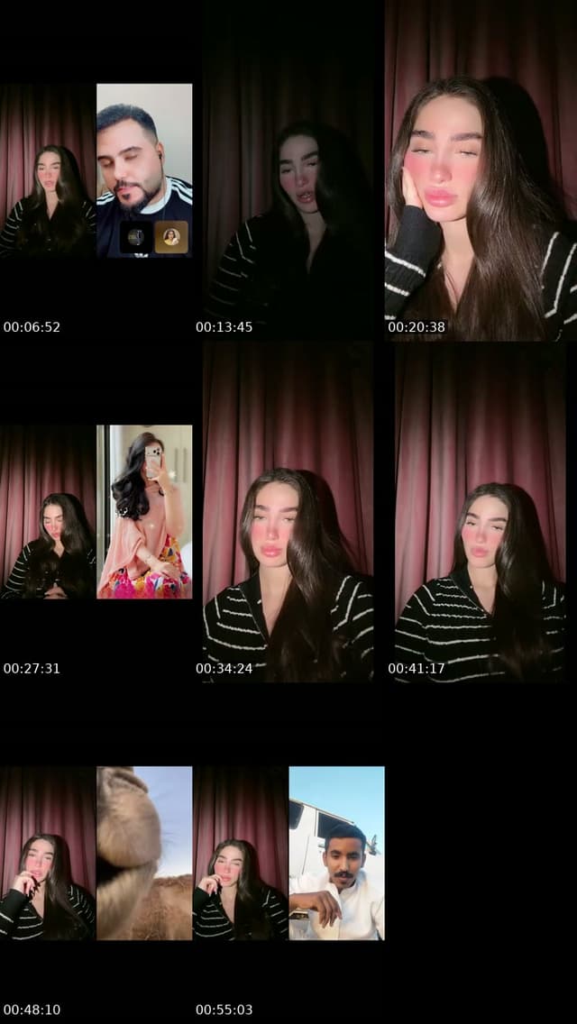 @ah116sf TikTok live from 2026-06-24