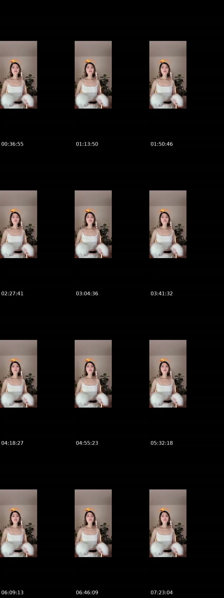 @jesse880_088 TikTok live stream